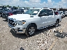 1C6SRFFT0LN****** Usados y Reparables 2020 RAM 1500 en Houston