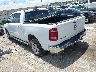1C6SRFFT0LN****** Salvamento y Reparables 2020 RAM 1500 en Houston