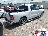 1C6SRFFT0LN****** Salvamento y Destrozados 2020 RAM 1500 en Estado de Texas