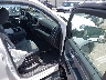 1C6SRFFT0LN****** Usados y Reparables 2020 RAM 1500 en Estado de Texas