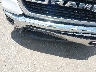 1C6SRFFT0LN****** Salvamento y Reparables 2020 RAM 1500 en Estado de Texas