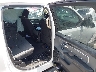 1C6SRFFT0LN****** Destrozados 2020 RAM 1500 en Houston