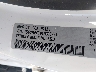 1C6SRFFT0LN****** Usados 2020 RAM 1500 en Houston