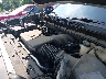 3GCUYEED8LG****** Repairable 2020 Chevrolet Silverado 1500 in Atlanta North