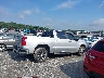 3GCUYEED8LG****** Used 2020 Chevrolet Silverado 1500 in Georgia State