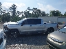 3GCUYEED8LG****** Repairable 2020 Chevrolet Silverado 1500 in Georgia State