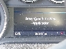 3GCUYEED8LG****** Salvage 2020 Chevrolet Silverado 1500
