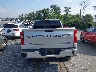 3GCUYEED8LG****** Wrecked 2020 Chevrolet Silverado 1500