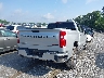 3GCUYEED8LG****** Salvage and Wrecked 2020 Chevrolet Silverado 1500 in Georgia State