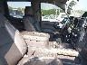 3GCUYEED8LG****** Used and Repairable 2020 Chevrolet Silverado 1500 in Georgia State