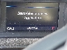 3GCUYEED8LG****** Salvage 2020 Chevrolet Silverado 1500 in Atlanta North