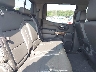 3GCUYEED8LG****** Wrecked 2020 Chevrolet Silverado 1500 in Atlanta North