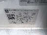 3GCUYEED8LG****** Used 2020 Chevrolet Silverado 1500 in Atlanta North