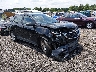 2GNAXHEV2J6****** Salvamento y Destrozados 2018 Chevrolet Equinox en Greenville