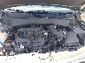 KM8HECA39RU****** Reparables 2024 Hyundai Kona en Fremont
