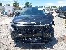 KM8HECA39RU****** Usados 2024 Hyundai Kona en Estado de California