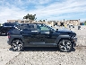 KM8HECA39RU****** Reparables 2024 Hyundai Kona en Estado de California