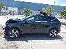 KM8HECA39RU****** Salvamento 2024 Hyundai Kona