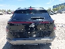 KM8HECA39RU****** Usados 2024 Hyundai Kona