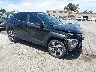 KM8HECA39RU****** Salvamento y Destrozados 2024 Hyundai Kona en Fremont