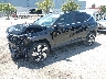 KM8HECA39RU****** Usados y Reparables 2024 Hyundai Kona en Fremont