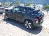 KM8HECA39RU****** Salvamento y Reparables 2024 Hyundai Kona en Fremont