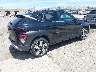 KM8HECA39RU****** Salvamento y Destrozados 2024 Hyundai Kona en Estado de California