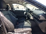 KM8HECA39RU****** Usados y Reparables 2024 Hyundai Kona en Estado de California