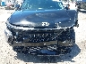 KM8HECA39RU****** Salvamento y Reparables 2024 Hyundai Kona en Estado de California