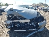 3MW89FF06R8****** Used 2024 BMW 330i in New Jersey State