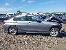 3MW89FF06R8****** Repairable 2024 BMW 330i in New Jersey State