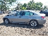3MW89FF06R8****** Salvage 2024 BMW 330i