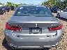 3MW89FF06R8****** Used 2024 BMW 330i