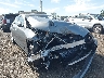3MW89FF06R8****** Wrecked 2024 BMW 330i in New Jersey State