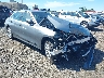 3MW89FF06R8****** Salvage and Wrecked 2024 BMW 330i in Avenel New Jersey