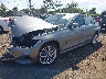 3MW89FF06R8****** Used and Repairable 2024 BMW 330i in Avenel New Jersey