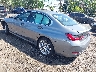 3MW89FF06R8****** Salvage and Repairable 2024 BMW 330i in Avenel New Jersey