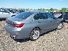 3MW89FF06R8****** Salvage and Wrecked 2024 BMW 330i in New Jersey State