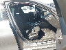 3MW89FF06R8****** Used and Repairable 2024 BMW 330i in New Jersey State