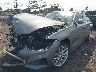 3MW89FF06R8****** Salvage and Repairable 2024 BMW 330i in New Jersey State