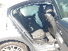 3MW89FF06R8****** Wrecked 2024 BMW 330i in Avenel New Jersey