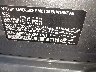 3MW89FF06R8****** Used 2024 BMW 330i in Avenel New Jersey