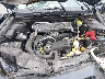 4S3BWGG60R3****** Repairable 2024 Subaru Legacy in Lexington