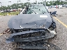 4S3BWGG60R3****** Wrecked 2024 Subaru Legacy in South Carolina State