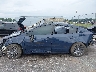 4S3BWGG60R3****** Repairable 2024 Subaru Legacy in South Carolina State