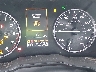 4S3BWGG60R3****** Salvage 2024 Subaru Legacy