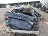 4S3BWGG60R3****** Wrecked 2024 Subaru Legacy