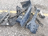 4S3BWGG60R3****** Salvage 2024 Subaru Legacy in South Carolina State