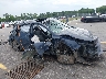 4S3BWGG60R3****** Salvage and Wrecked 2024 Subaru Legacy in Lexington