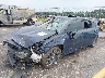 4S3BWGG60R3****** Used and Repairable 2024 Subaru Legacy in Lexington
